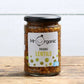 Mr Organic Lentils Beans Glutenfree 350gr