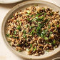 Mr Organic Lentils Beans Glutenfree 350gr