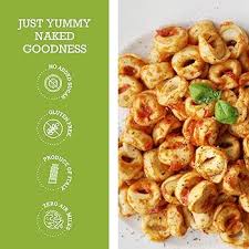 Mr Organic Aubergine Eggplant Pesto Glutenfree 190gr