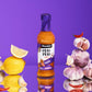 Nando's Peri Peri Garlic Sauce 125gr glutenfree