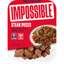 Heura Grill 西班牙香腸 216gr