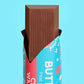 Buttermilk Choco wafer bar like Kitkat 38gr