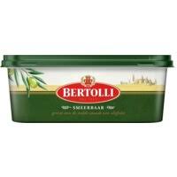 Bertolli Olive Butter spread 250gr