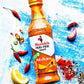 Nando's Peri Peri Medium Sauce 125gr glutenfree