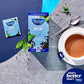 Tetley Yorkshire Decaf Tea bags 40pc 125gr