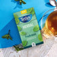 Tetley Pure Mint herbal tea 20pc 32gr