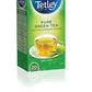 Tetley Pure Green tea 20pc 40gr