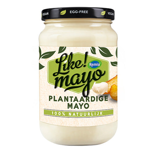 Remia Mayonnaise 350ml glutenfree