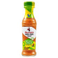 Nando's Peri Peri Lemon Herbs Sauce 125gr glutenfree
