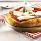 Mutti Pizza Sauce Aromatica (99% tomatoes) 400gr glutenfree