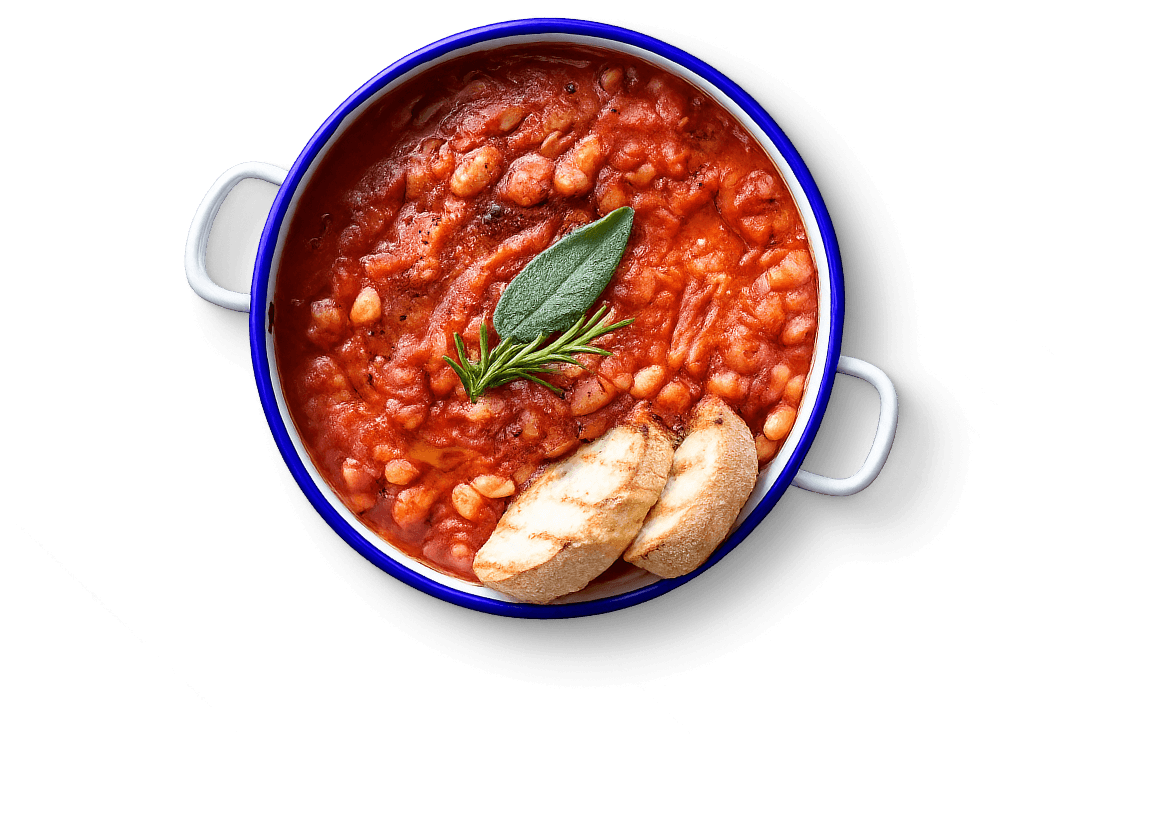 Mutti Tomato puree Passata (100% tomatoes) 400gr glutenfree
