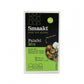 Smaakt Organic Falafel mix 160gr