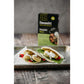 Smaakt Organic Falafel mix 160gr