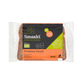 Smaakt Organic Protein bread less carbs 250gr