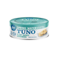 Loma Linda Tuna in spring water 140gr