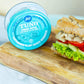 Loma Linda Tuna in spring water 140gr