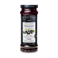 St Dalfour Blackcurrent 100%Fruit Spread (no sugar added) 284gr glutenfree