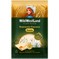 WildWestLand Cumin cheese slices 125gr