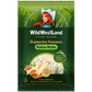 WildWestLand Italian Herbs cheese slices 125gr