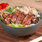 Planted Steak Beef pieces 180gr