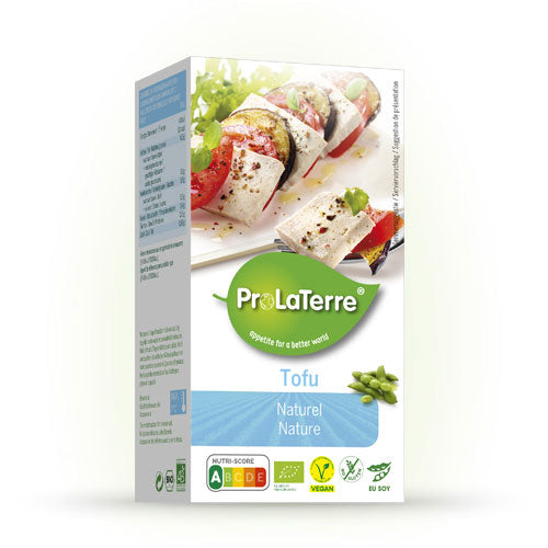 Taifun 有機豆腐迷你香腸 160克 無麩質