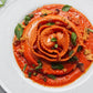 Mutti Pulpa Finely Chopped Tomatoes (100% tomatoes) 400gr glutenfree