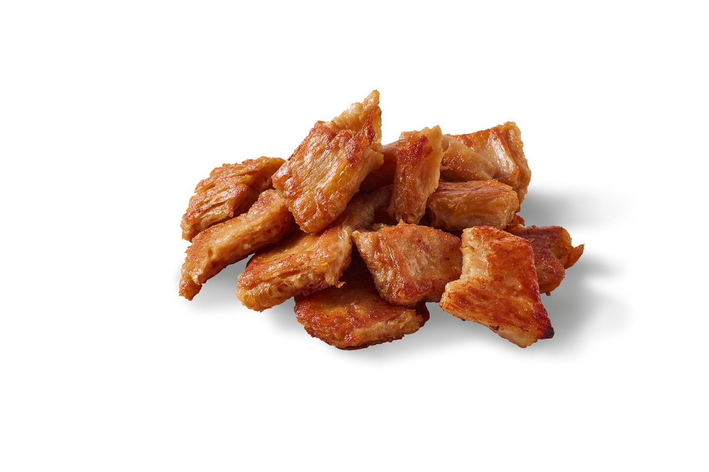 Vegetarian Butcher Chicken Pieces 160gr