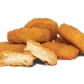 Vegetarische Slager 屠夫雞塊 180gr