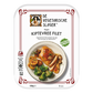 Vegetarische Slager 屠夫雞柳 2x 180gr