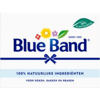 Blue Band Butter block for cooking and baking 250gr