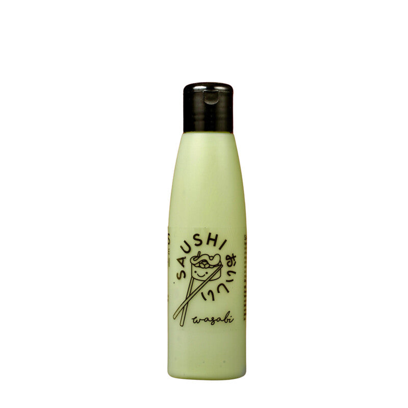 Saushi Wasabi sauce 150ml