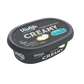 VioLife Cream Cheese Creamy Original 150gr