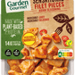Garden Gourmet Chicken Pieces Asian 160gr