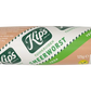 Kips Sausage spread Herbs125gr